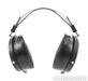 Audeze LCD-X Open Back Planar Magnetic Headphones; LCDX
