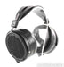 Audeze LCD-X Open Back Planar Magnetic Headphones; LCDX