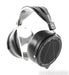 Audeze LCD-X Open Back Planar Magnetic Headphones; LCDX