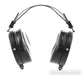 Audeze LCD-X Open Back Planar Magnetic Headphones; LCDX