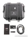 Audeze LCD-X Open Back Planar Magnetic Headphones; LCDX