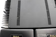 McIntosh MC601 Mono Power Amplifier; MC-601; Pair