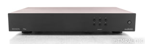 Audiolab 6000N Play Wireless Network Streamer; 6000-N