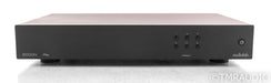 Audiolab 6000N Play Wireless Network Streamer; 6000-N