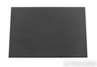 Audiolab 6000N Play Wireless Network Streamer; 6000-N