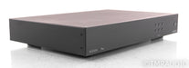 Audiolab 6000N Play Wireless Network Streamer; 6000-N