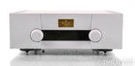 Goldmund Telos 590 Nextgen Stereo Integrated Amplifier; T590NXT; Remote; DAC