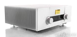 Goldmund Telos 590 Nextgen Stereo Integrated Amplifier; T590NXT; Remote; DAC