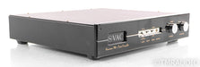 VAC Rennaissance Mk 5 Stereo Tube Preamplifier; Remote; MM / MC Phono