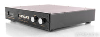 VAC Rennaissance Mk 5 Stereo Tube Preamplifier; Remote; MM / MC Phono