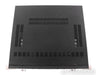 McIntosh MEN220 Stereo Room Correction System; Remote; MEN-220 RoomPerfect
