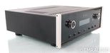 McIntosh MEN220 Stereo Room Correction System; Remote; MEN-220 RoomPerfect