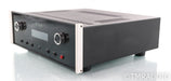 McIntosh MEN220 Stereo Room Correction System; Remote; MEN-220 RoomPerfect