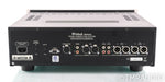McIntosh MEN220 Stereo Room Correction System; Remote; MEN-220 RoomPerfect