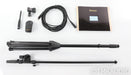 McIntosh MEN220 Stereo Room Correction System; Remote; MEN-220 RoomPerfect