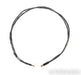 Audience FrontRow Shotgun USB Cable; Single 0.75m Digital Interconnect