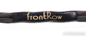 Audience FrontRow Shotgun USB Cable; Single 0.75m Digital Interconnect