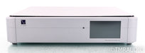 PS Audio PerfectWave DirectStream DAC; D/A Converter; DSD; Bridge II