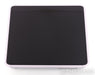 PS Audio PerfectWave DirectStream DAC; D/A Converter; DSD; Bridge II