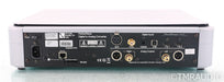 PS Audio PerfectWave DirectStream DAC; D/A Converter; DSD; Bridge II