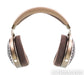 Focal Clear MG Open Back Headphones