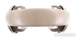 Focal Clear MG Open Back Headphones