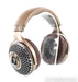 Focal Clear MG Open Back Headphones