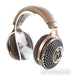 Focal Clear MG Open Back Headphones