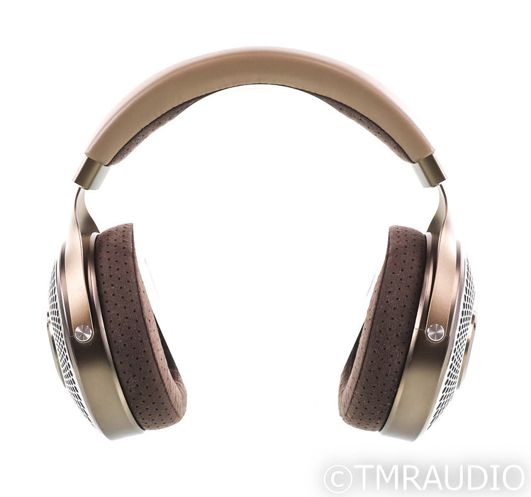 Focal Clear MG Open Back Headphones
