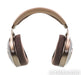 Focal Clear MG Open Back Headphones
