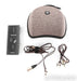 Focal Clear MG Open Back Headphones
