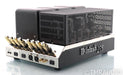 McIntosh MC275 MKVI Stereo Tube Power Amplifier; MC-275; Mk6