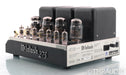 McIntosh MC275 MKVI Stereo Tube Power Amplifier; MC-275; Mk6