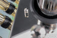 McIntosh MC275 MKVI Stereo Tube Power Amplifier; MC-275; Mk6