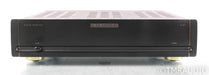 Parasound Halo A 23+ Stereo Power Amplifier; Black; A23+