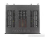 Parasound Halo A 23+ Stereo Power Amplifier; Black; A23+