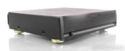 Parasound Halo A 23+ Stereo Power Amplifier; Black; A23+