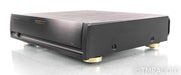 Parasound Halo A 23+ Stereo Power Amplifier; Black; A23+