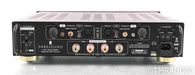 Parasound Halo A 23+ Stereo Power Amplifier; Black; A23+