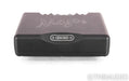 Chord Electronics Mojo 2 DAC / Headphone Amplifier; D/A Converter (Open Box)