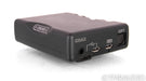 Chord Electronics Mojo 2 DAC / Headphone Amplifier; D/A Converter (Open Box)