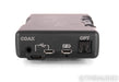 Chord Electronics Mojo 2 DAC / Headphone Amplifier; D/A Converter (Open Box)