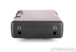 Chord Electronics Mojo 2 DAC / Headphone Amplifier; D/A Converter (Open Box)