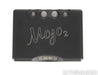 Chord Electronics Mojo 2 DAC / Headphone Amplifier; D/A Converter (Open Box)