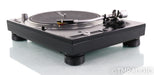 Pioneer PLX-1000 Direct-Drive Turntable; Audio-Technica AT-14Sa Cartridge