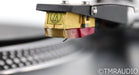 Pioneer PLX-1000 Direct-Drive Turntable; Audio-Technica AT-14Sa Cartridge