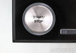 Pioneer PLX-1000 Direct-Drive Turntable; Audio-Technica AT-14Sa Cartridge
