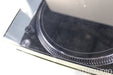 Pioneer PLX-1000 Direct-Drive Turntable; Audio-Technica AT-14Sa Cartridge