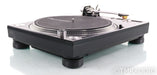 Pioneer PLX-1000 Direct-Drive Turntable; Audio-Technica AT-14Sa Cartridge