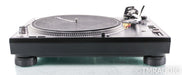 Pioneer PLX-1000 Direct-Drive Turntable; Audio-Technica AT-14Sa Cartridge